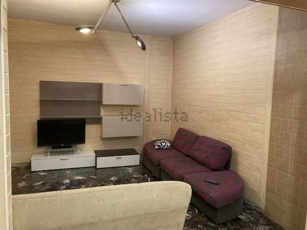 appartamento in affitto a Vicenza in zona Centro Storico