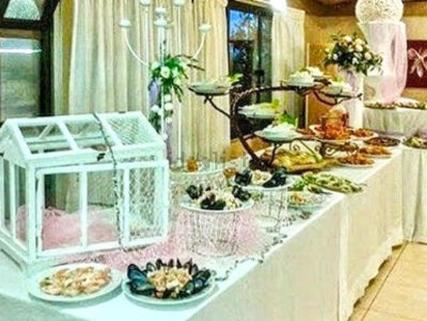 casa indipendente in affitto a Vicenza in zona Villaggio del Sole