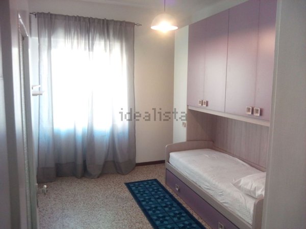 appartamento in affitto a Vicenza