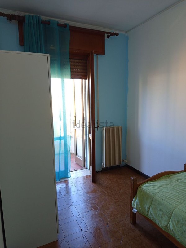 appartamento in affitto a Vicenza