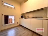 appartamento in affitto a Vicenza in zona Centro Storico