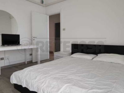 appartamento in affitto a Vicenza in zona Centro Storico