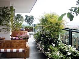 appartamento in affitto a Vicenza in zona Sant'Andrea