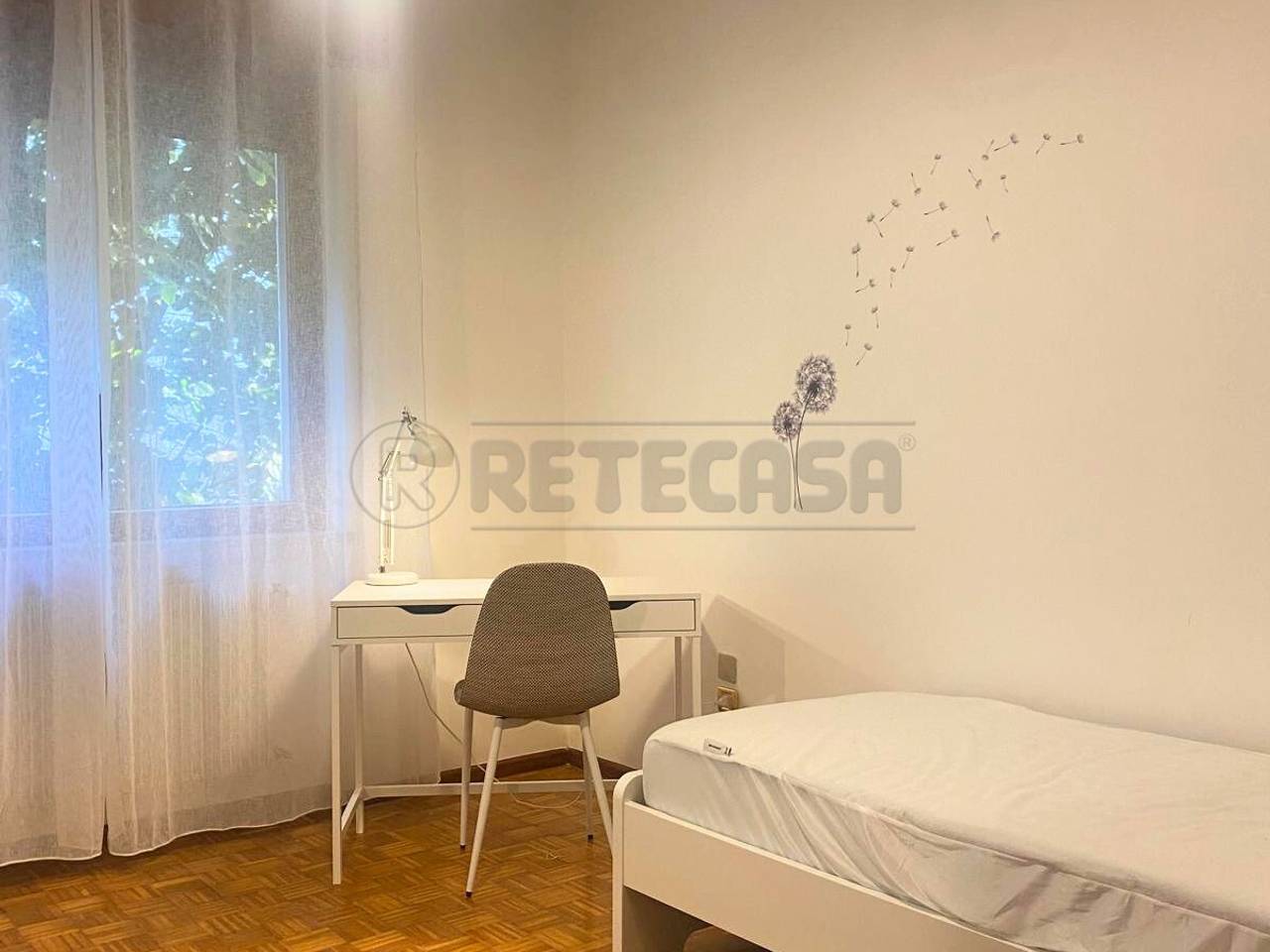 negozio in affitto a Vicenza in zona San Bortolo/San Paolo