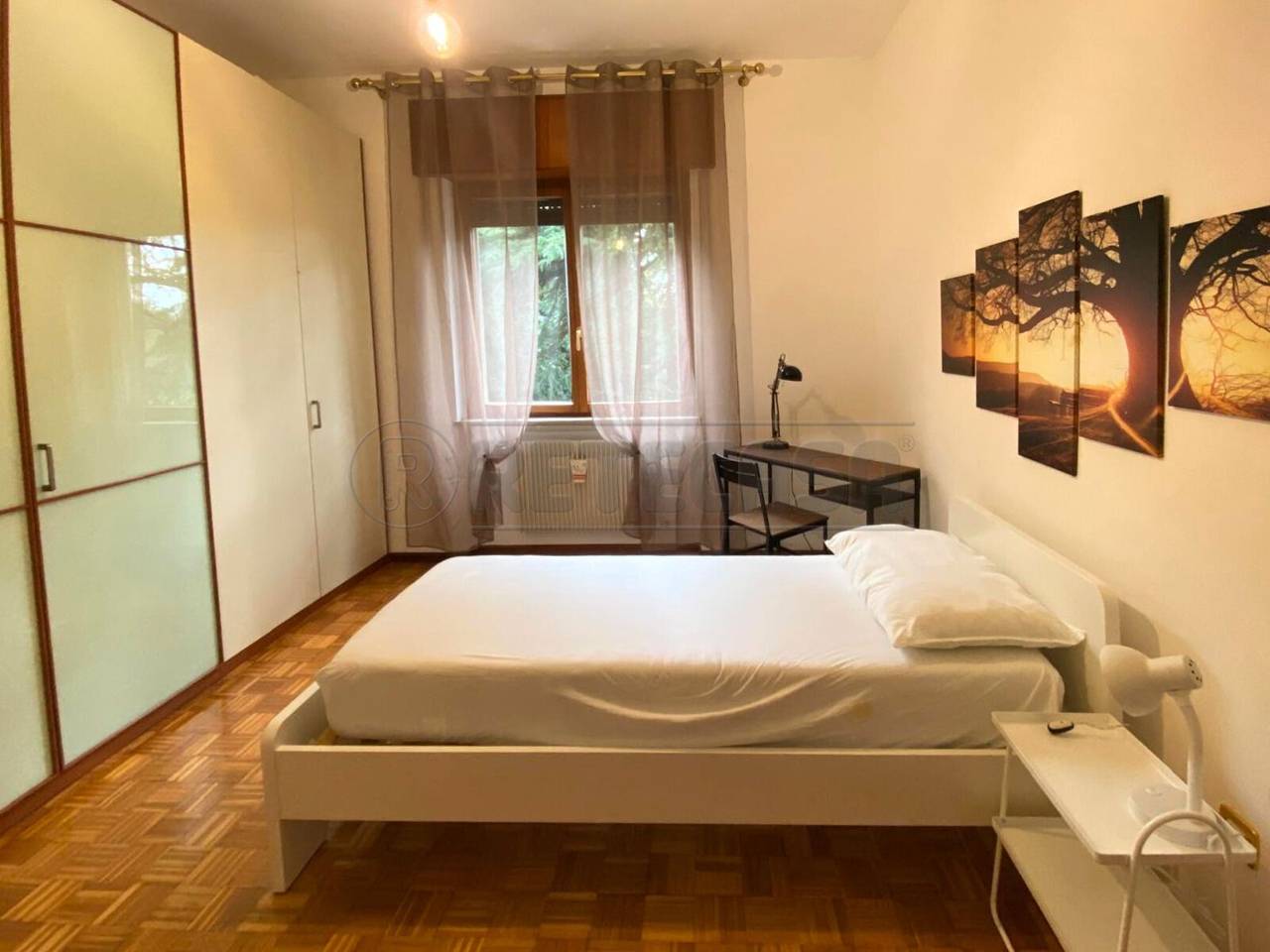 negozio in affitto a Vicenza in zona San Bortolo/San Paolo