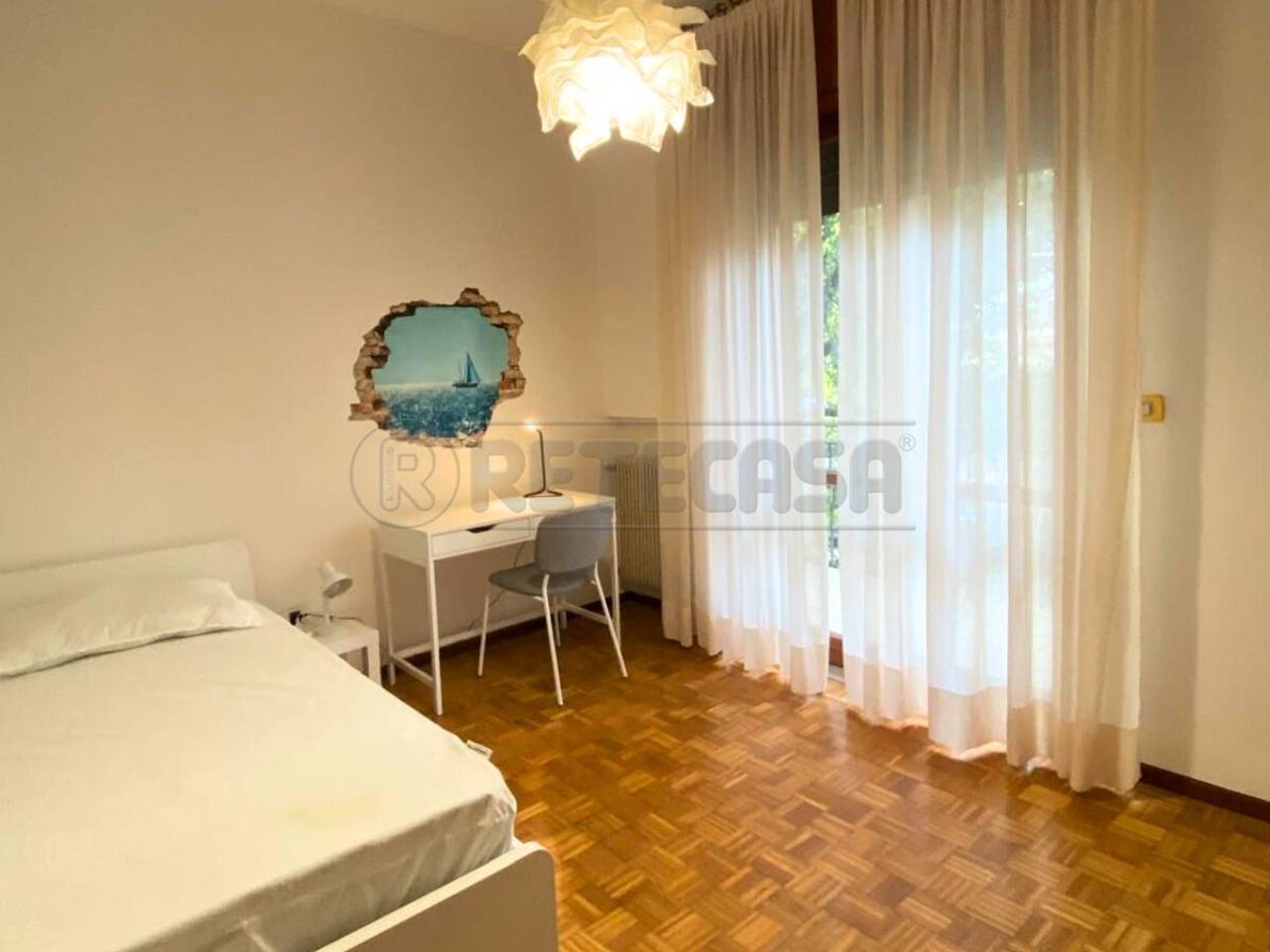 negozio in affitto a Vicenza in zona San Bortolo/San Paolo