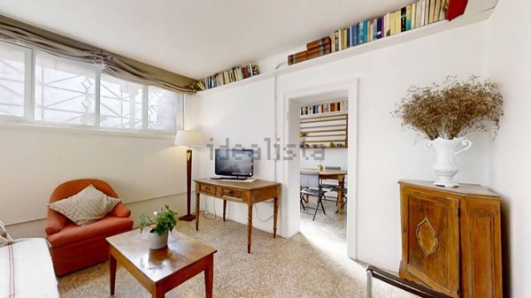 appartamento in affitto a Vicenza in zona San Felice