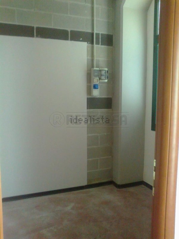 ufficio in affitto a Vicenza in zona Ferrovieri