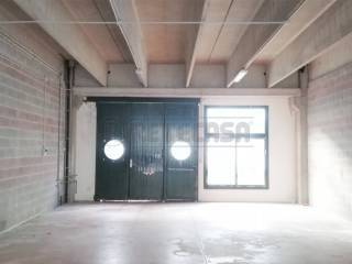 ufficio in affitto a Vicenza