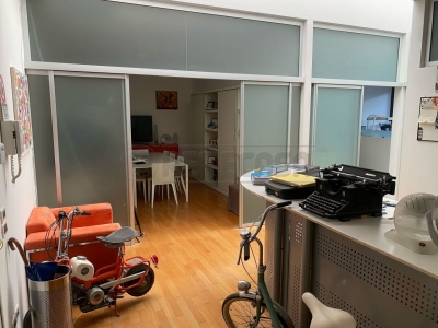 immagine annuncio 0 di 1