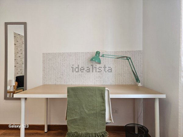 appartamento in affitto a Vicenza