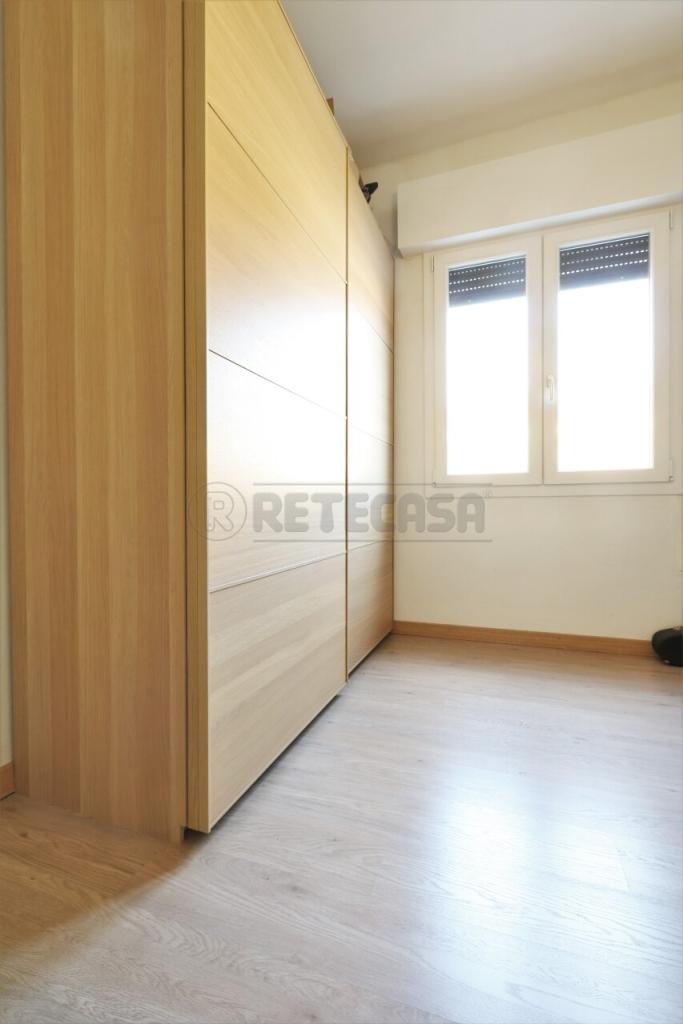 appartamento in affitto a Vicenza