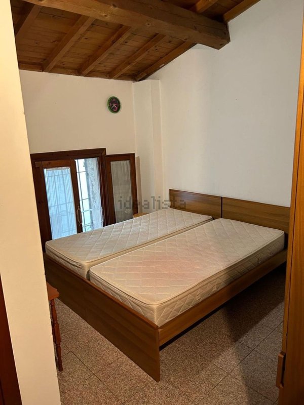 appartamento in affitto a Vicenza in zona Centro Storico