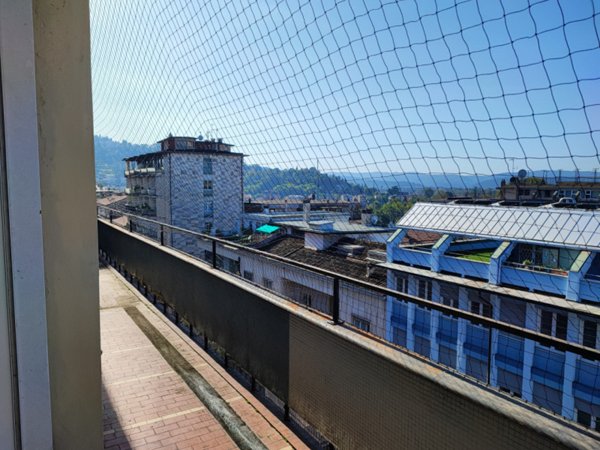 ufficio in affitto a Vicenza