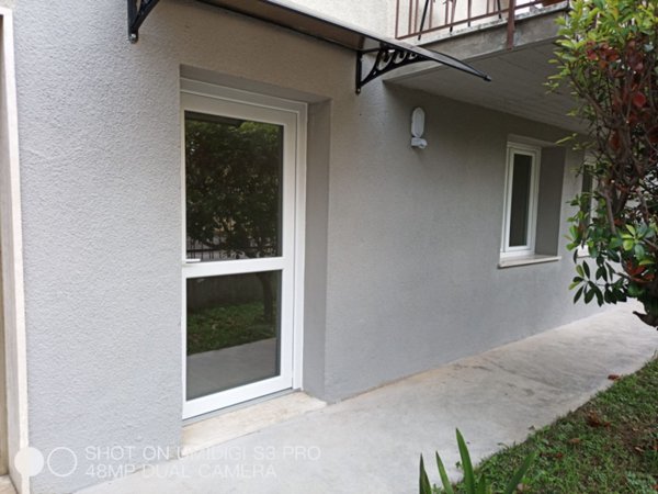 ufficio in affitto a Vicenza in zona Centro Storico