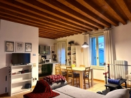 appartamento in affitto a Vicenza in zona Centro Storico