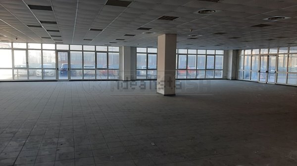 loft in affitto a Vicenza in zona Ferrovieri