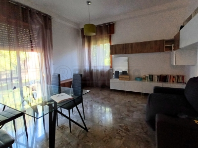 appartamento in affitto a Vicenza in zona San Bortolo/San Paolo