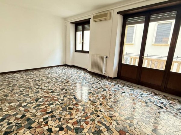 appartamento in affitto a Vicenza