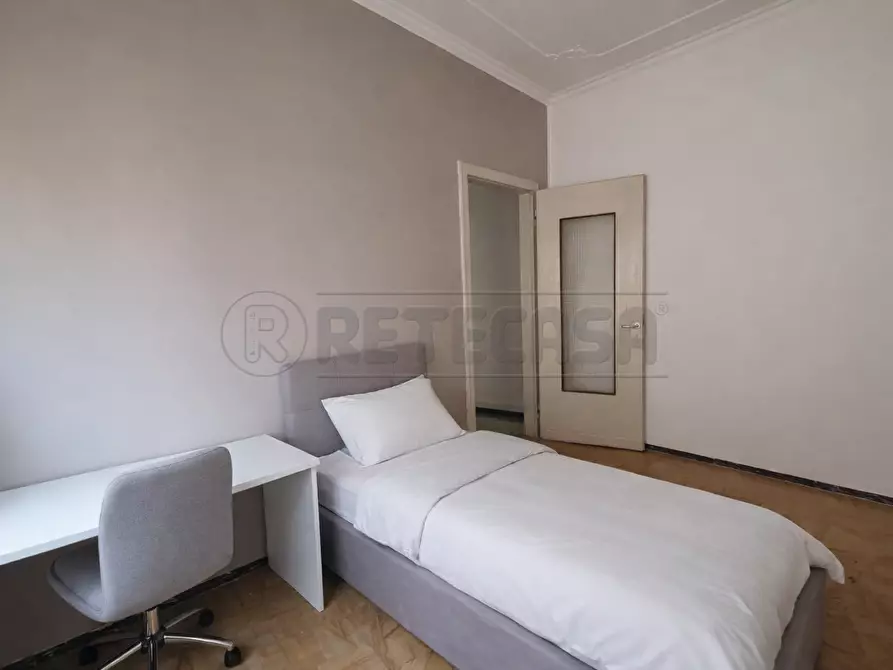 appartamento in affitto a Vicenza