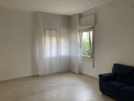 casa indipendente in affitto a Vicenza