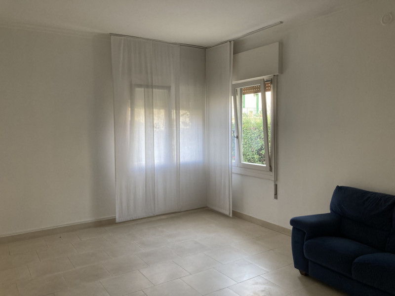 casa indipendente in affitto a Vicenza