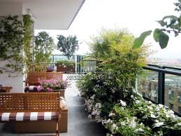 appartamento in affitto a Vicenza in zona Sant'Andrea