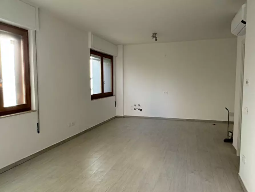 ufficio in affitto a Vicenza in zona Centro Storico