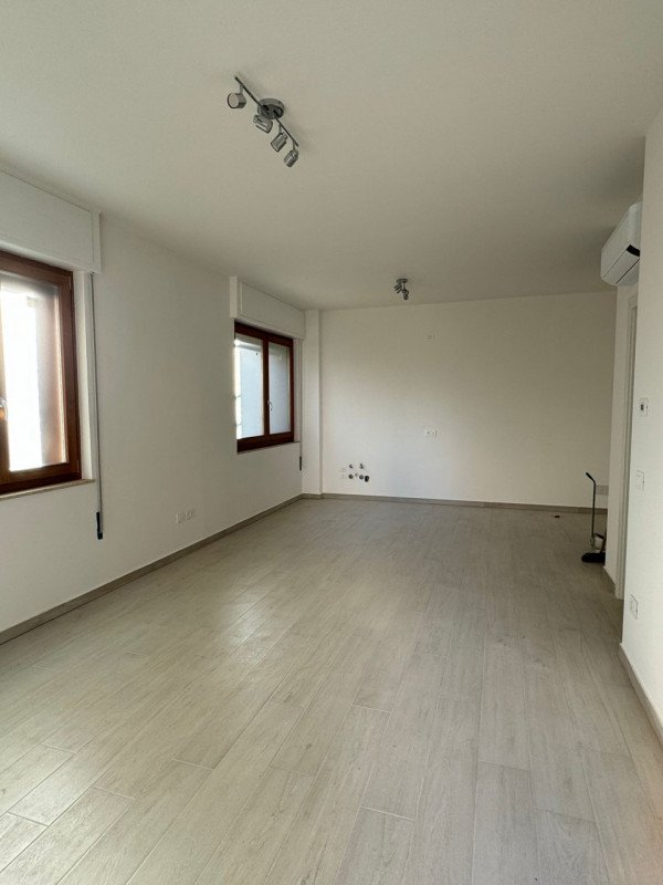 ufficio in affitto a Vicenza in zona Centro Storico