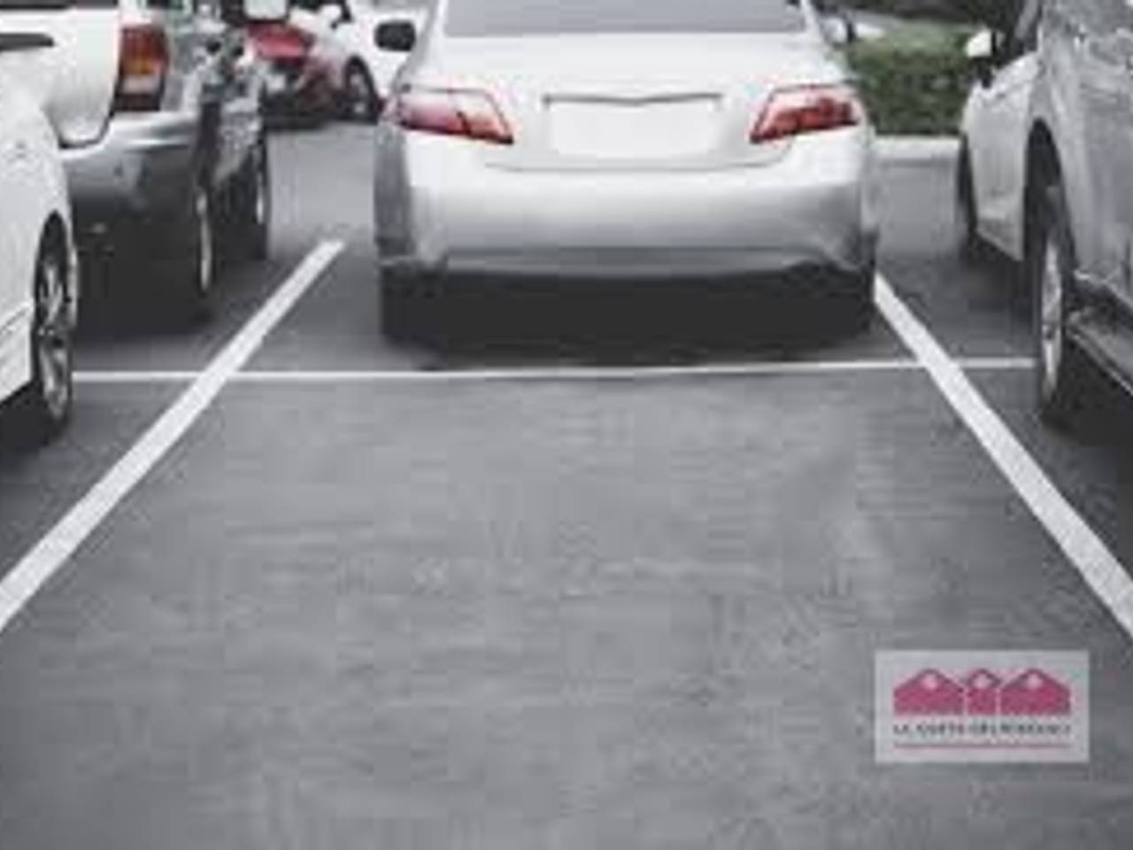 negozio in affitto a Vicenza in zona Centro Storico