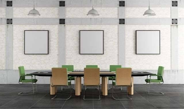 ufficio in affitto a Vicenza in zona San Felice