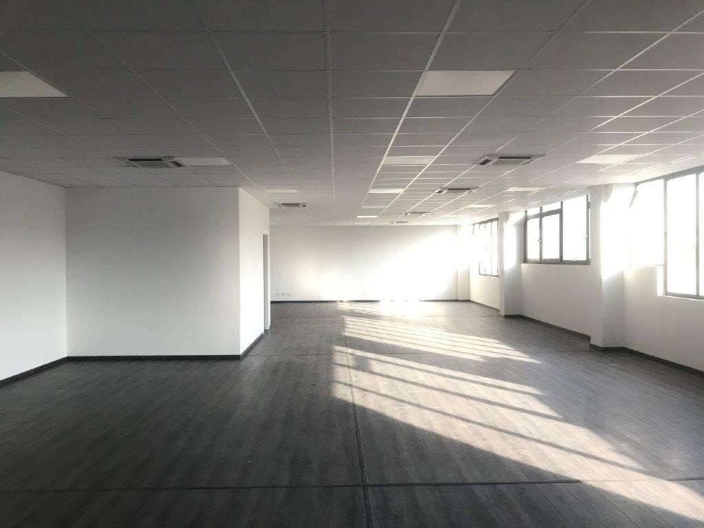 ufficio in affitto a Vicenza in zona San Felice