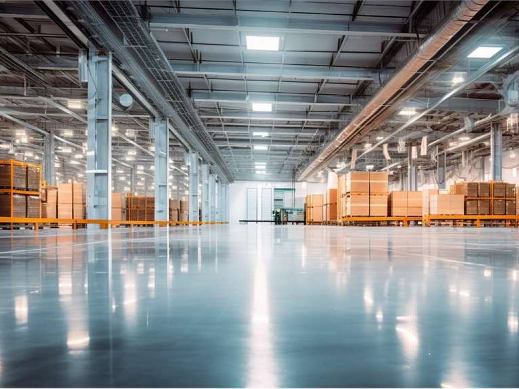 locale commerciale in affitto a Vicenza in zona San Bortolo/San Paolo