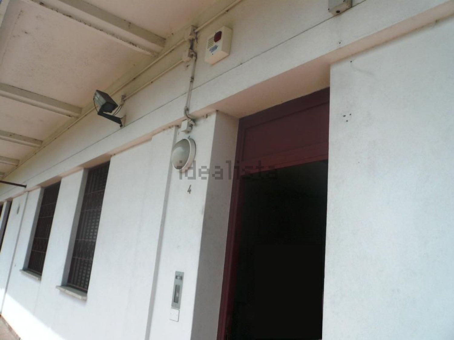 ufficio in affitto a Vicenza in zona Centro Storico