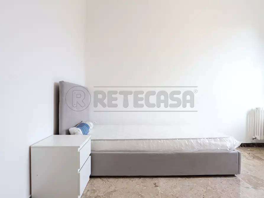 appartamento in affitto a Vicenza in zona Sant'Andrea