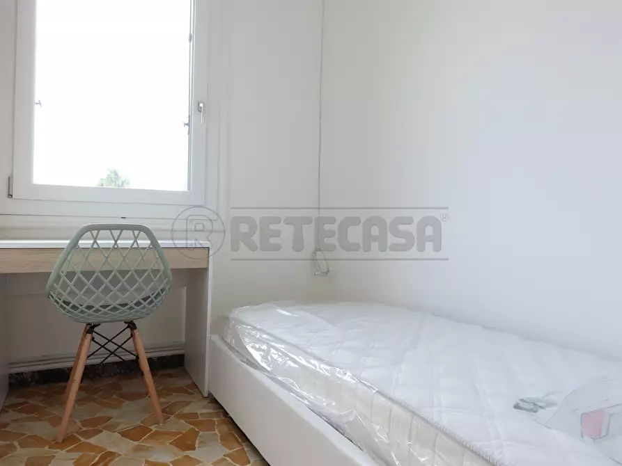 appartamento in affitto a Vicenza in zona Sant'Andrea