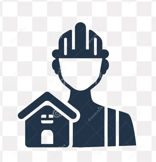 appartamento in affitto a Vicenza