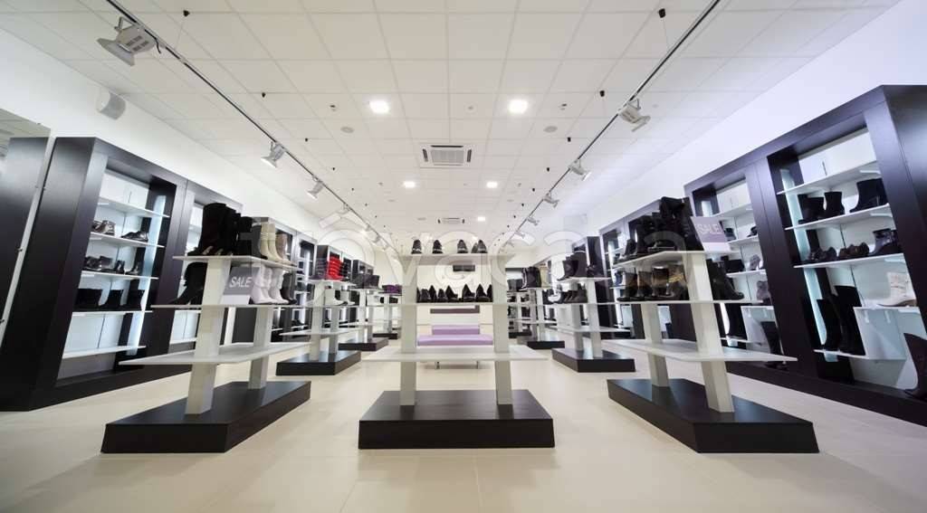 ufficio in affitto a Vicenza in zona San Lazzaro/Pomari