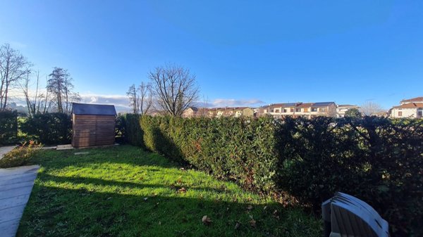 casa indipendente in affitto a Vicenza in zona Maddalene