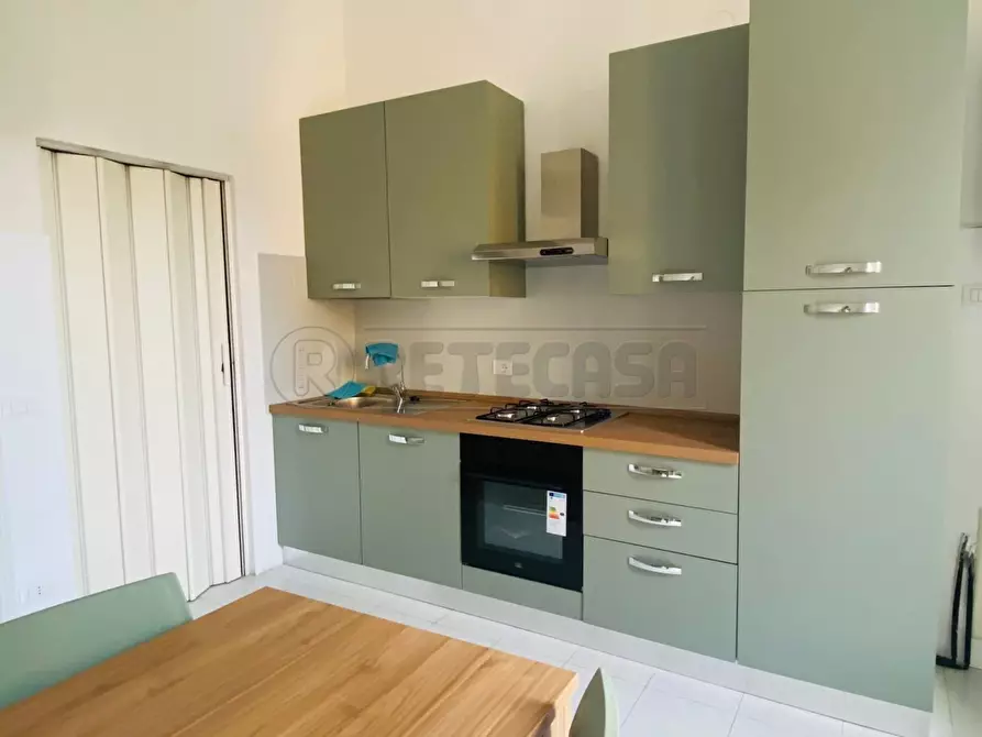 negozio in affitto a Vicenza in zona Borgo Berga