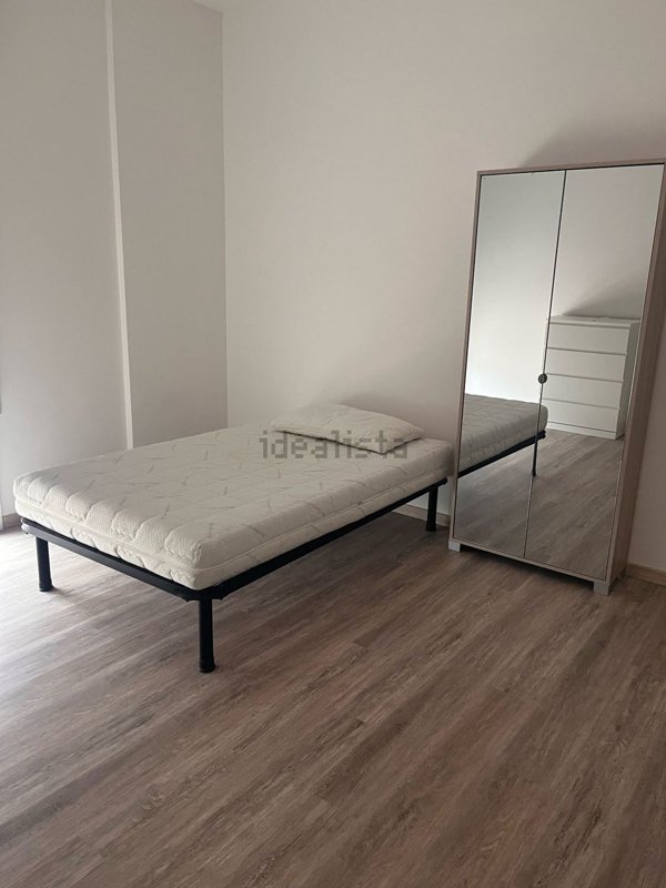 appartamento in affitto a Vicenza