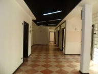 ufficio in affitto a Vicenza