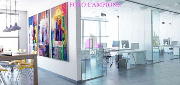 ufficio in affitto a Vicenza