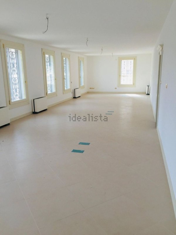 casa semindipendente in affitto a Vicenza in zona Centro Storico