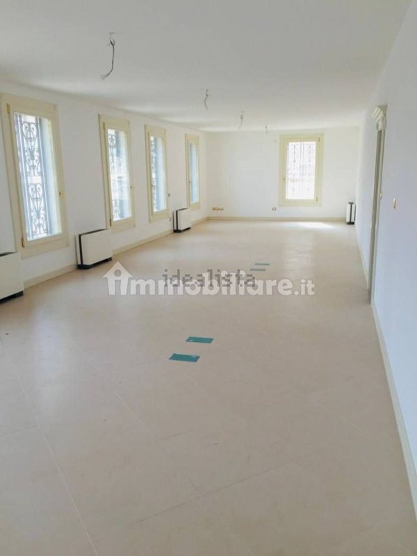 casa semindipendente in affitto a Vicenza in zona Centro Storico