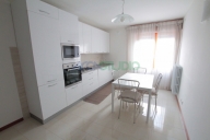 appartamento in affitto a Vicenza in zona Centro Storico