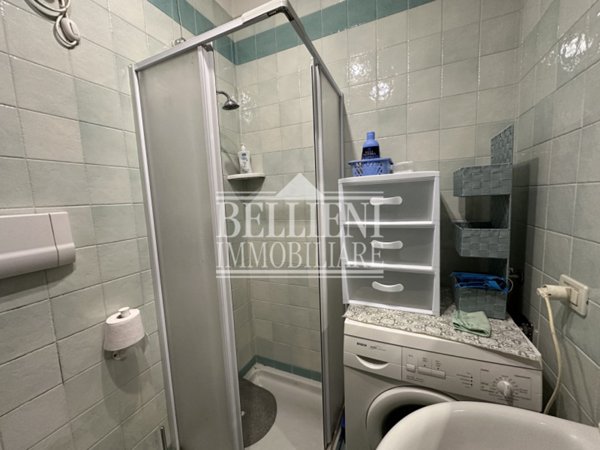 appartamento in affitto a Vicenza