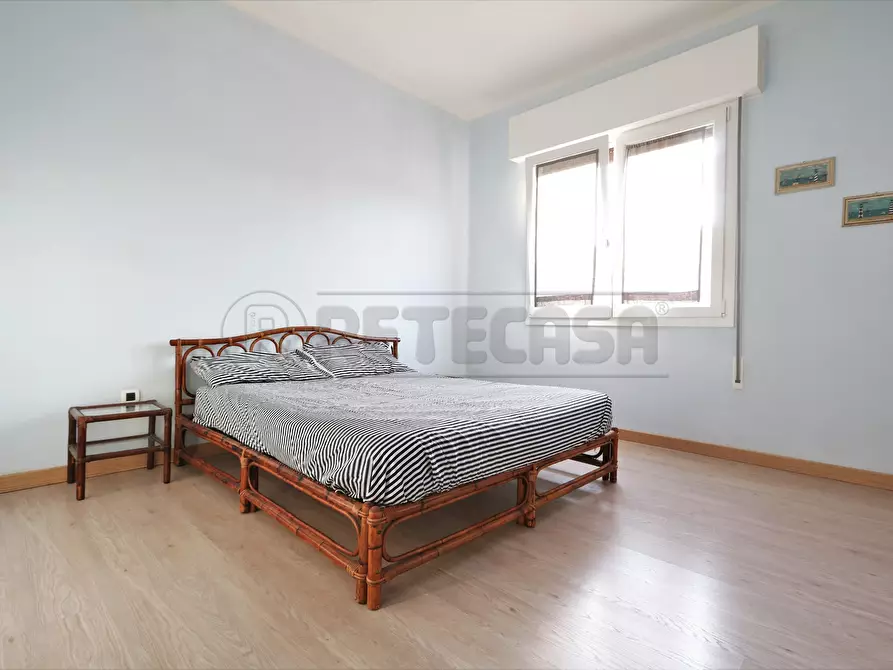 appartamento in affitto a Vicenza