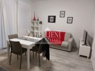 appartamento in affitto a Vicenza in zona San Lazzaro/Pomari