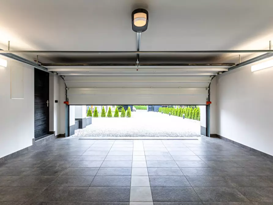 casa semindipendente in affitto a Vicenza in zona Centro Storico